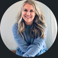 Chapter Aesthetic Studio Employee Lexi Rains's profile photo