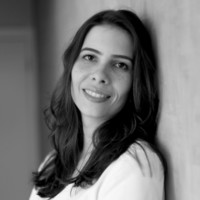 Instituto Brasileiro do Meio Ambiente e dos Recursos Naturais Renováveis - Ibama Employee Sellene Ghenov's profile photo