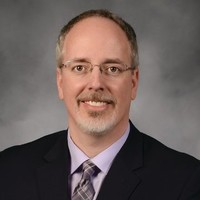 Bill Sunderland Email & Phone Number