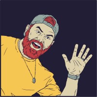Andy Denoon Email & Phone Number