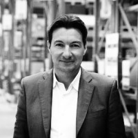 Villefort Atacarejo Employee João Pedro Oliveira's profile photo