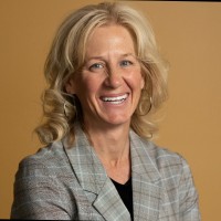 Email e telefono di Cathy Fangman