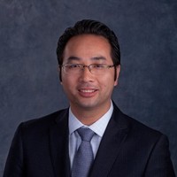 David Ng Email & Phone Number