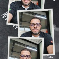OPL Iluminação Employee Pablo Souza's profile photo