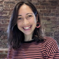 Killer Creative Employee Suzy Kennedy's profile photo