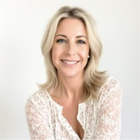 Los Alamos Technical Associates Inc. Employee Erica Stauffer-Stansbury's profile photo