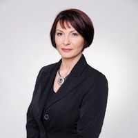 Katharina Scheibelreiter Email & Phone Number