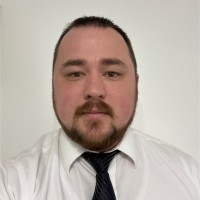Electromech Technologies Employee Gage Howard's profile photo