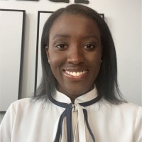 Peca Labs Employee Fambaye Fall's profile photo