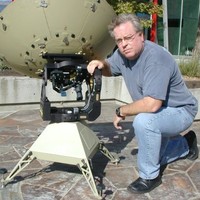 Fred Rieck Email & Phone Number