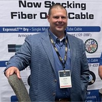 Jason Thompson Email & Phone Number