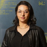 Ligia B. Email