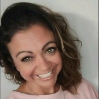 Sun Aviation Inc Employee Camille Stone's profile photo
