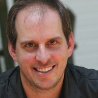 Stephen Zapotoczny