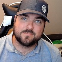 undefined Employee Jonathan Reeves's profile photo