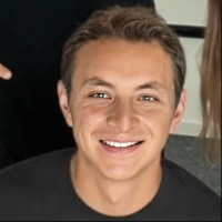 a-gO Employee Axel van's profile photo