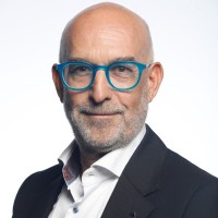Jonas Holmgren Email & Phone Number
