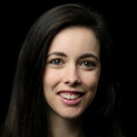 Martina Ammirati Email