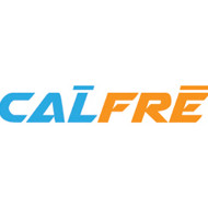 calfre Employee Calfre Calfre's profile photo
