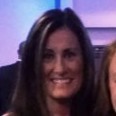 Colleen Shay Email & Phone Number