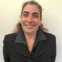 BankWork$® Employee Star Bean's profile photo