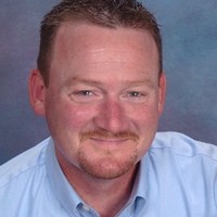 JMS Metaltec Employee C. Philips's profile photo