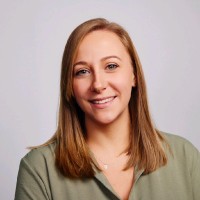Heather Cooper Email & Phone Number