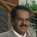 SkillTech Engineers & Contractors Pvt Ltd. Employee Arun Kumar.l's profile photo