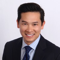 Piedmont Fund Services Employee Ian Asvakovith's profile photo
