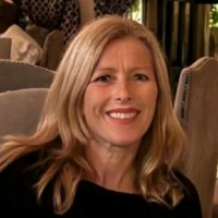 Brokerslink Employee Anne Collette's profile photo