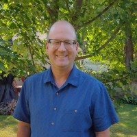 Aqseptence Group France Employee Steven Zupon's profile photo