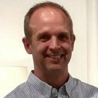 Dan Olson's profile photo