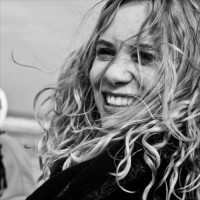 Juliette Lavabre Email