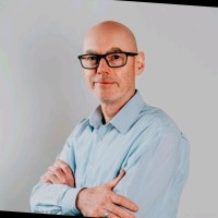 Sjoerd de Jong Email & Phone Number