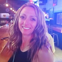 Lily Ann Cabinets Employee Leslie Schrack's profile photo