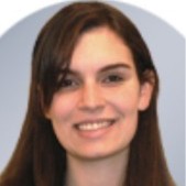 Jessica Stasnek's profile photo