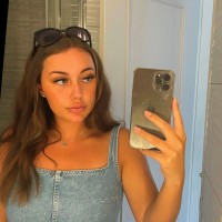 Fibrewave Employee Harriet Allison's profile photo