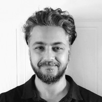 FOLKS Employee Amit Khanna's profile photo