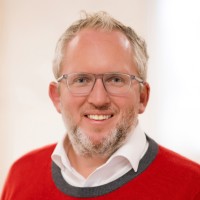 University of Munich Employee Jörg Claussen's profile photo