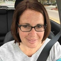 Amie Little Email & Phone Number