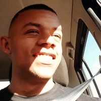 Floripa Shopping Employee Carlos Miguel's profile photo