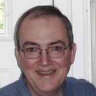 Don Springer Email & Phone Number