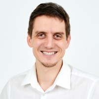 Andreas Steiner Email