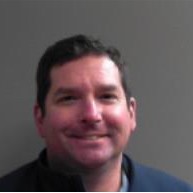 Tüv Jason Marlowe
