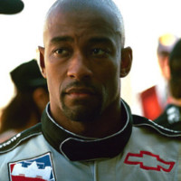 Coast auto repair CEO. Employee George Mack's profile photo