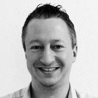 Capgemini Institut Employee Sébastien Baule's profile photo