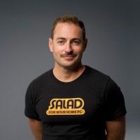 Bob Miles Email & Phone Number