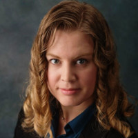 Olivia Marsh Email & Phone Number