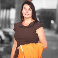 Insigniam Employee Julieann Weber's profile photo