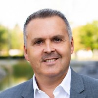 Bioveta, a. s. Employee Jiri Urbanek's profile photo